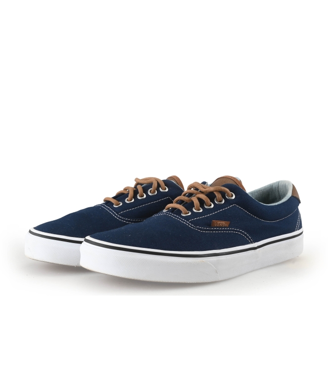 Vans Sneaker