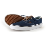 Vans Sneaker