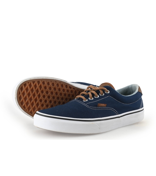 Vans Sneaker