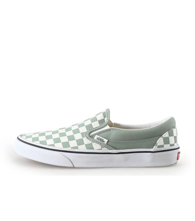 Vans Slip-ons