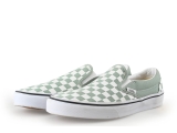Vans Slip-ons
