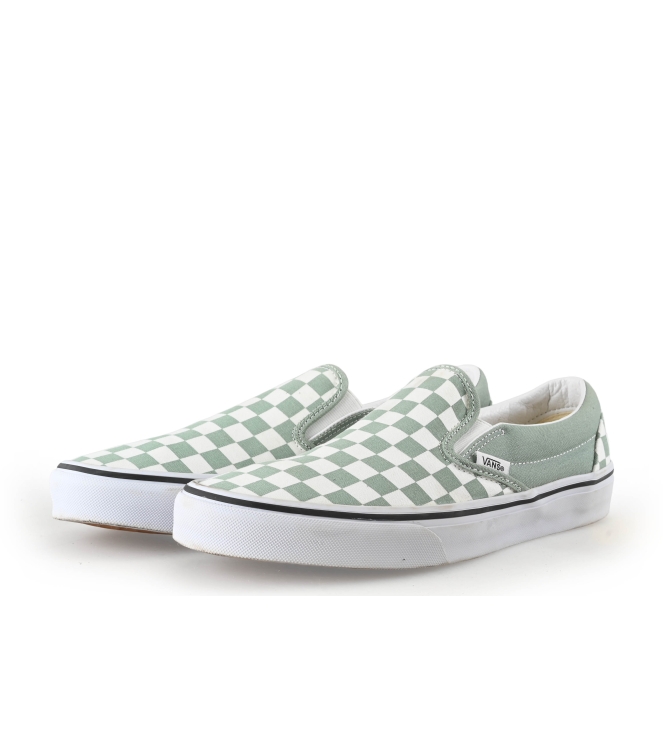 Vans Slip-ons