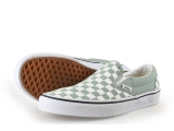 Vans Slip-ons