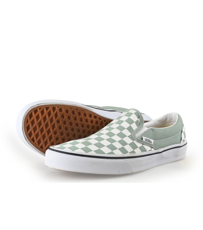 Vans Slip-ons