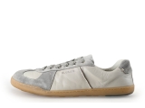 Blusun Sneaker