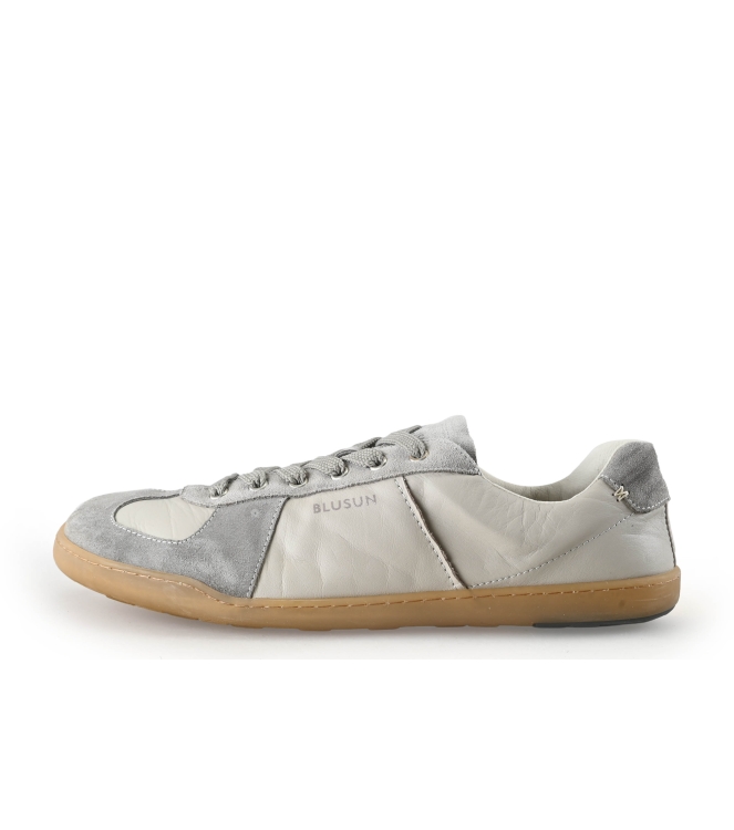 Blusun Sneaker