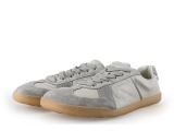 Blusun Sneaker