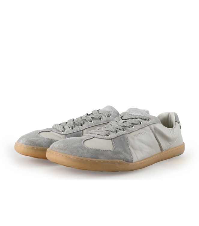 Blusun Sneaker