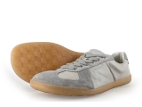 Blusun Sneaker
