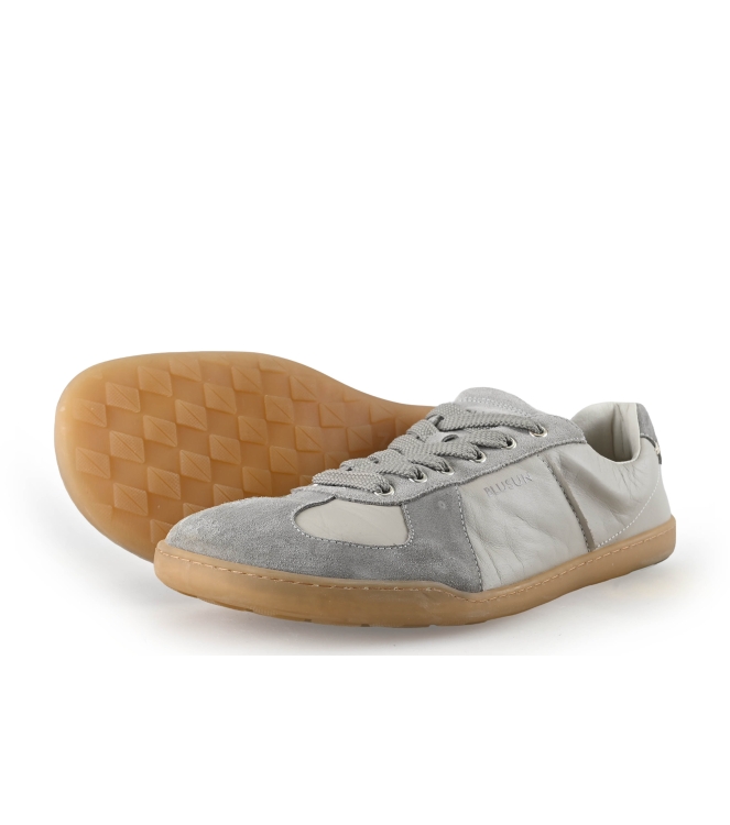 Blusun Sneaker