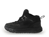 Timberland Sneaker