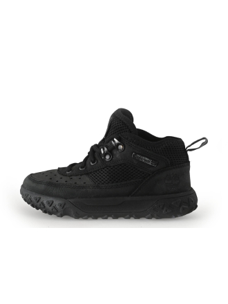 Timberland Sneaker Schwarz 355301
 Größe 31
 