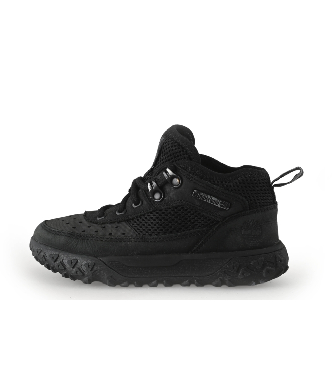 Timberland Sneaker