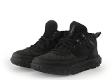 Timberland Sneaker