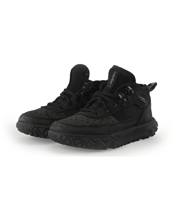 Timberland Sneaker