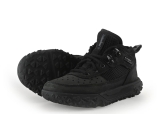 Timberland Sneaker
