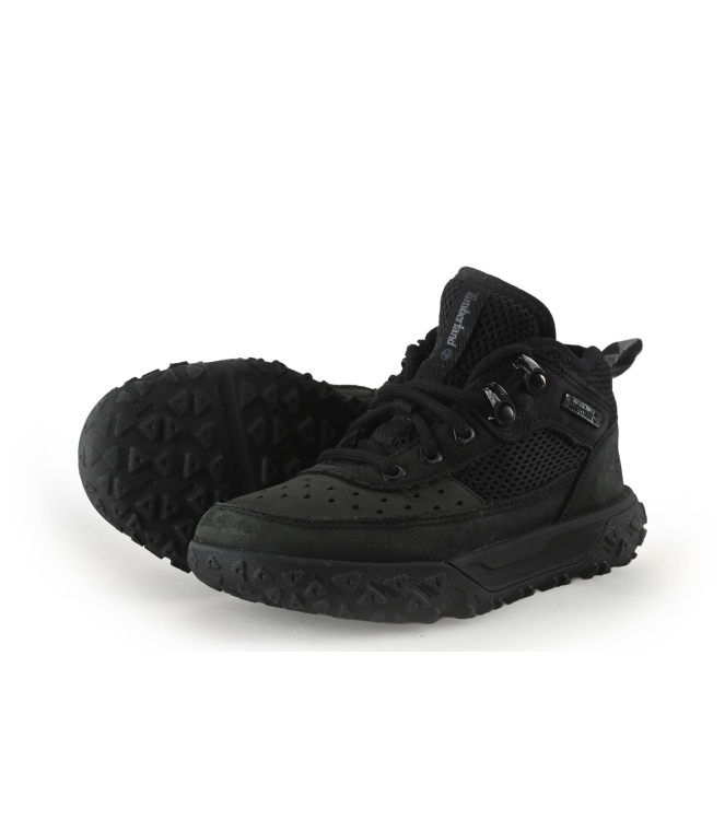 Timberland Sneaker