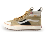 Vans Hohe Sneaker