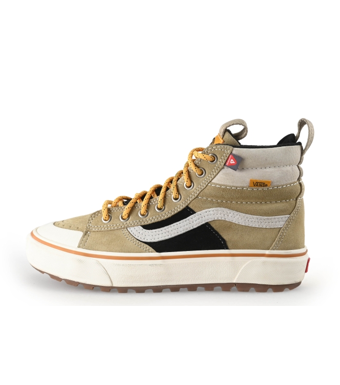 Vans Hohe Sneaker