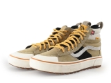 Vans Hohe Sneaker