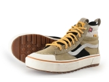 Vans Hohe Sneaker