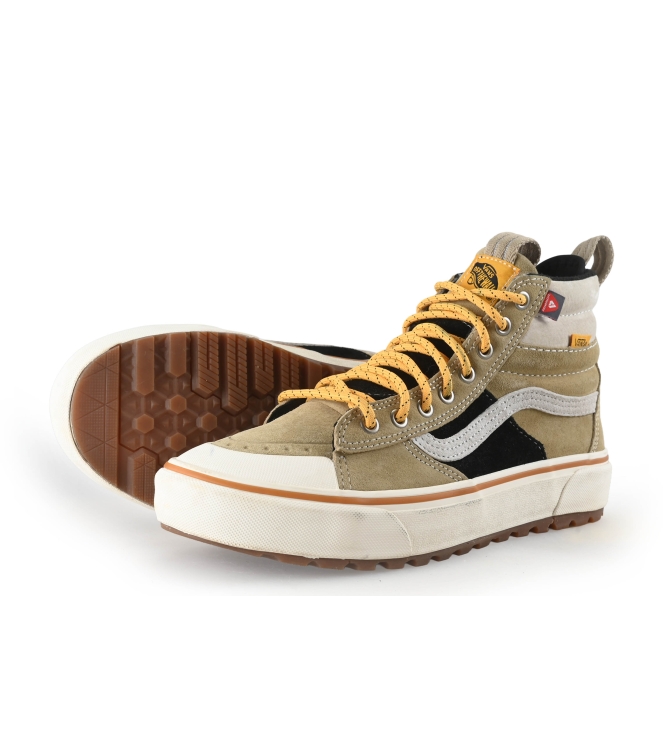 Vans Hohe Sneaker