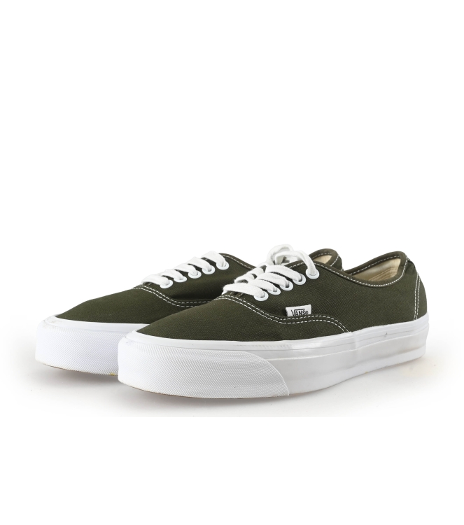 Vans Sneaker