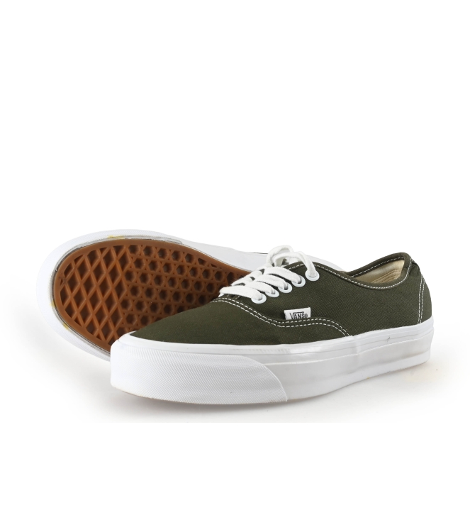 Vans Sneaker
