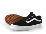 Vans Sneaker