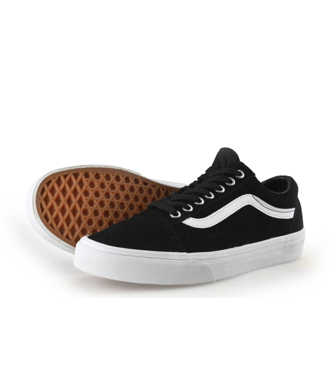 Vans Sneaker