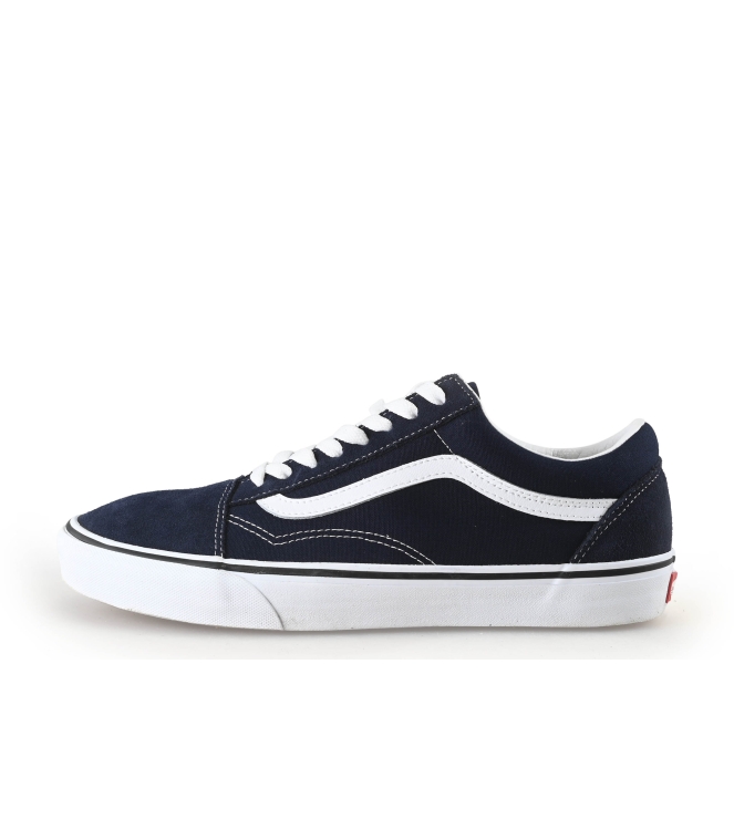 Vans Sneaker