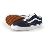 Vans Sneaker