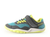 Merrell