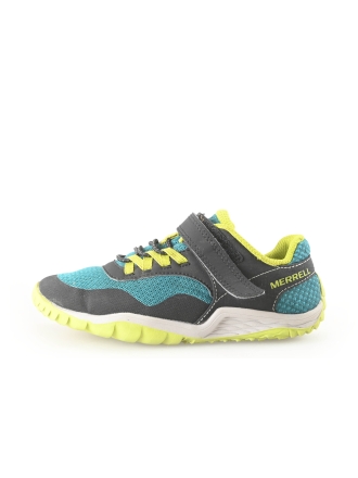 Merrell Schwarz 355307
 Größe 31
 