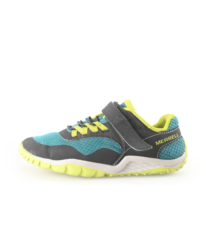 Merrell