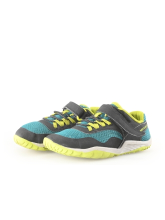 Merrell Schwarz 355307
 Größe 31
 