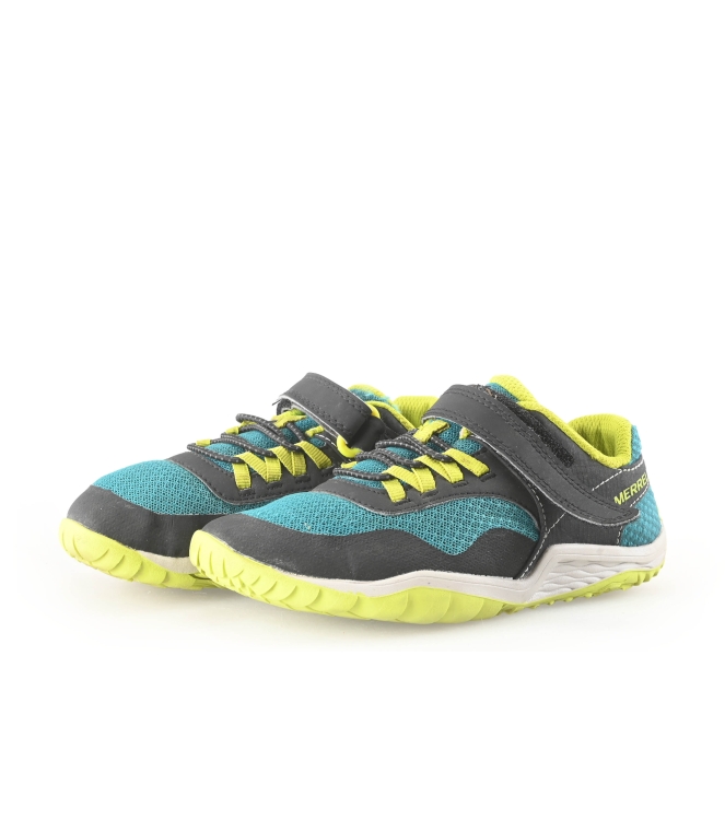 Merrell