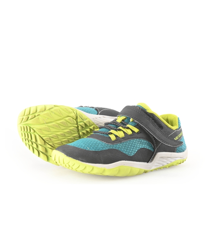 Merrell