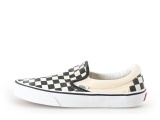 Vans Slip-ons