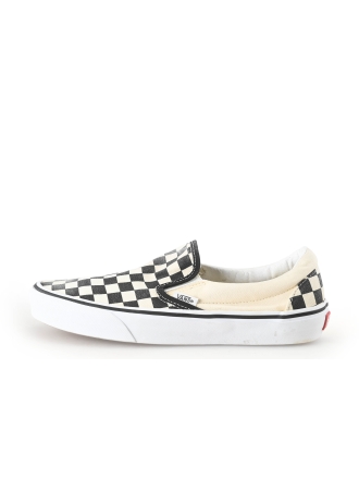 Vans Slip-ons Schwarz 355308
 Größe 39
 