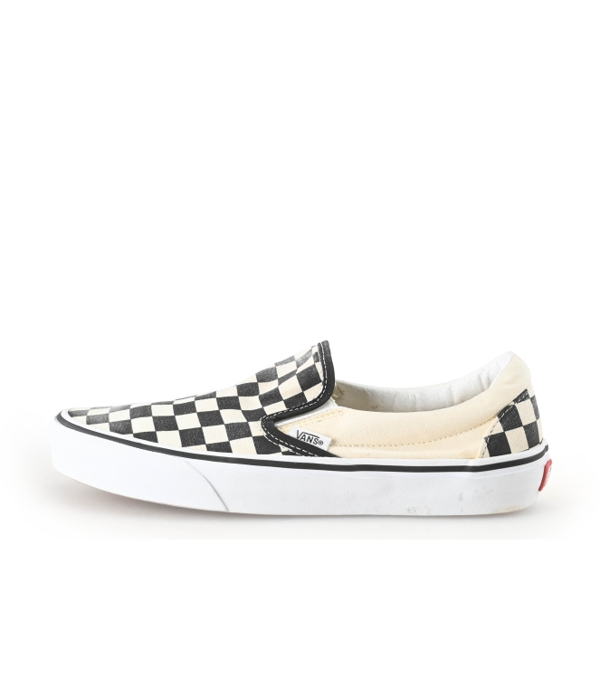 Vans Slip-ons