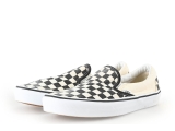 Vans Slip-ons