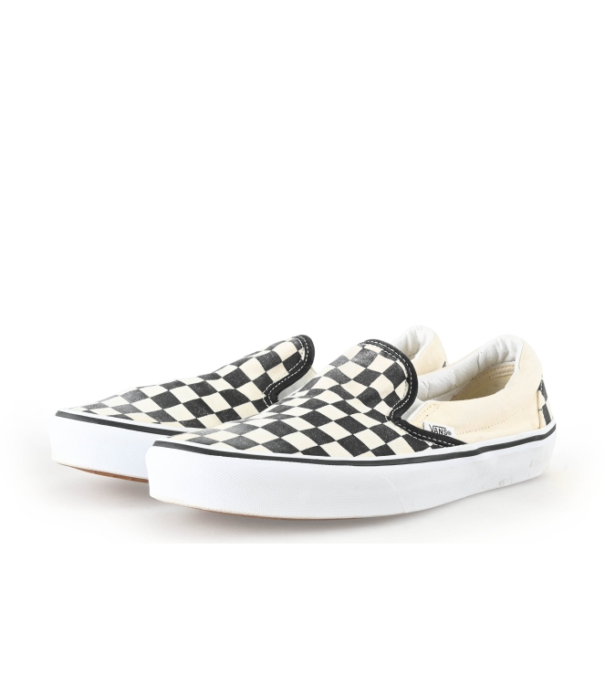 Vans Slip-ons