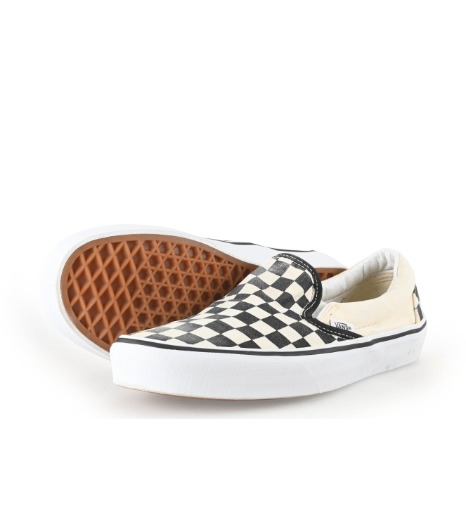 Vans Slip-ons