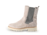No Stress Stiefeletten