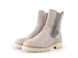 No Stress Stiefeletten