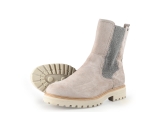 No Stress Stiefeletten
