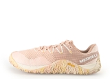 Merrell