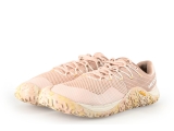 Merrell