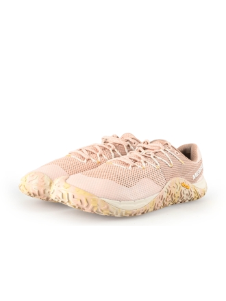 Merrell Rosa 355310
 Größe 40
 
